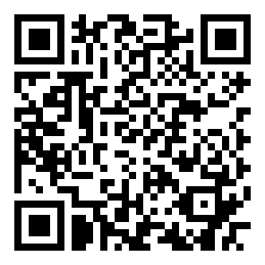  Авторизоваться через Telegram-бота 